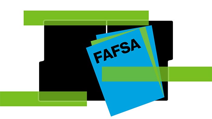 FAFSA open