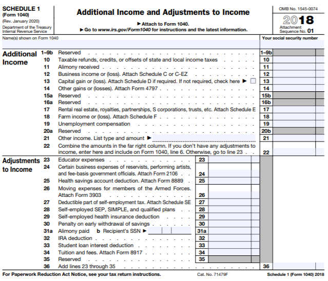 most-commonly-requested-tax-forms-asu-tuition
