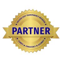 College Cost Transparency Initiative Partner